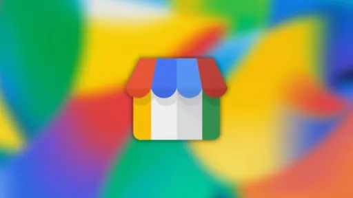 Google Business Profile додає планування постів та публікацію для кількох локацій