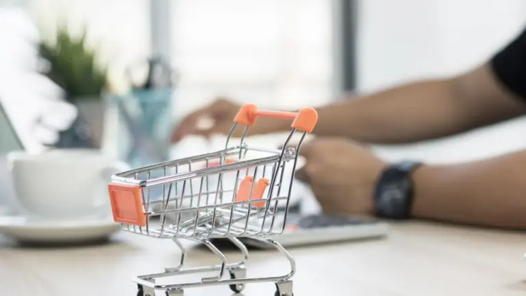 Shopify eCommerce в Україні: повний гід із запуску інтернет-магазину у 2025 році