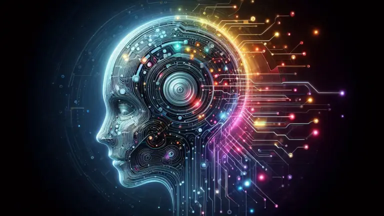 Як розмовний AI змінює платний пошук