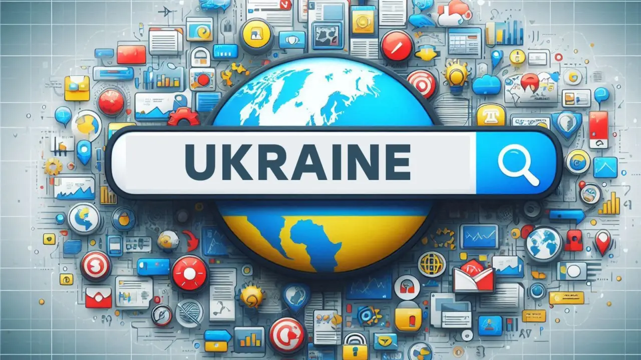 Найбільші тренди 2025: що шукали українці цього року?