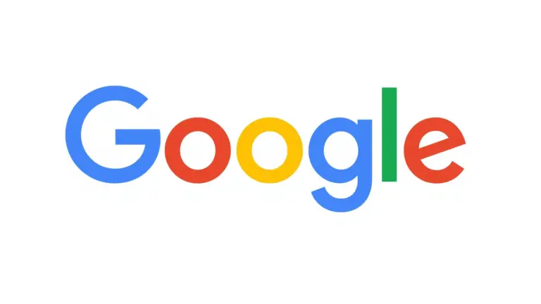 Google Year in Search 2025: Як змінились запити користувачів і що це означає для маркетологів