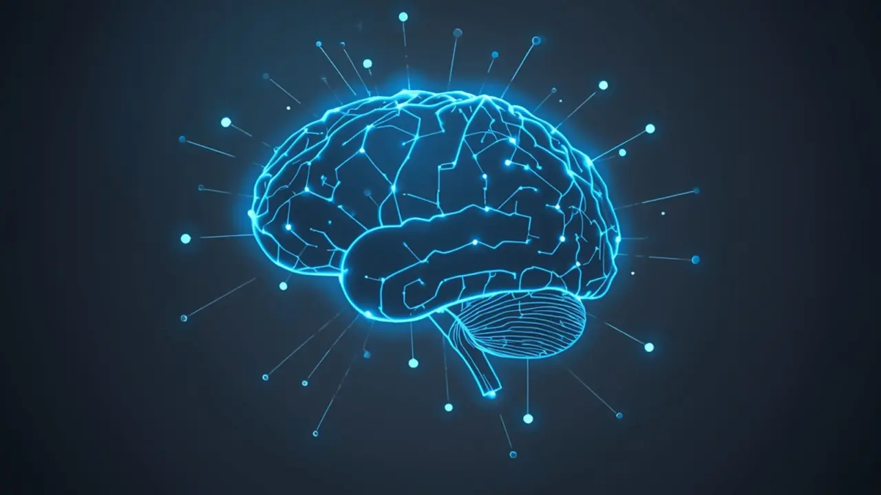 Баланс між AI і базовим SEO