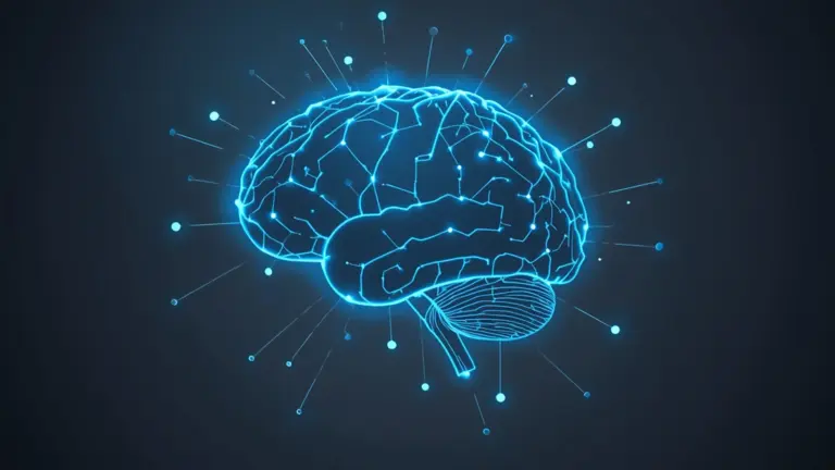 Баланс між AI і базовим SEO