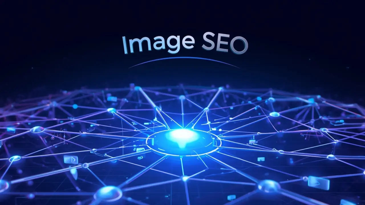Image SEO для мультимодальних AI-систем