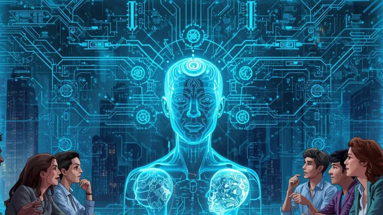 Як AI Overviews змінюють видимість реклами в Google і боротьбу за топ-позиції
