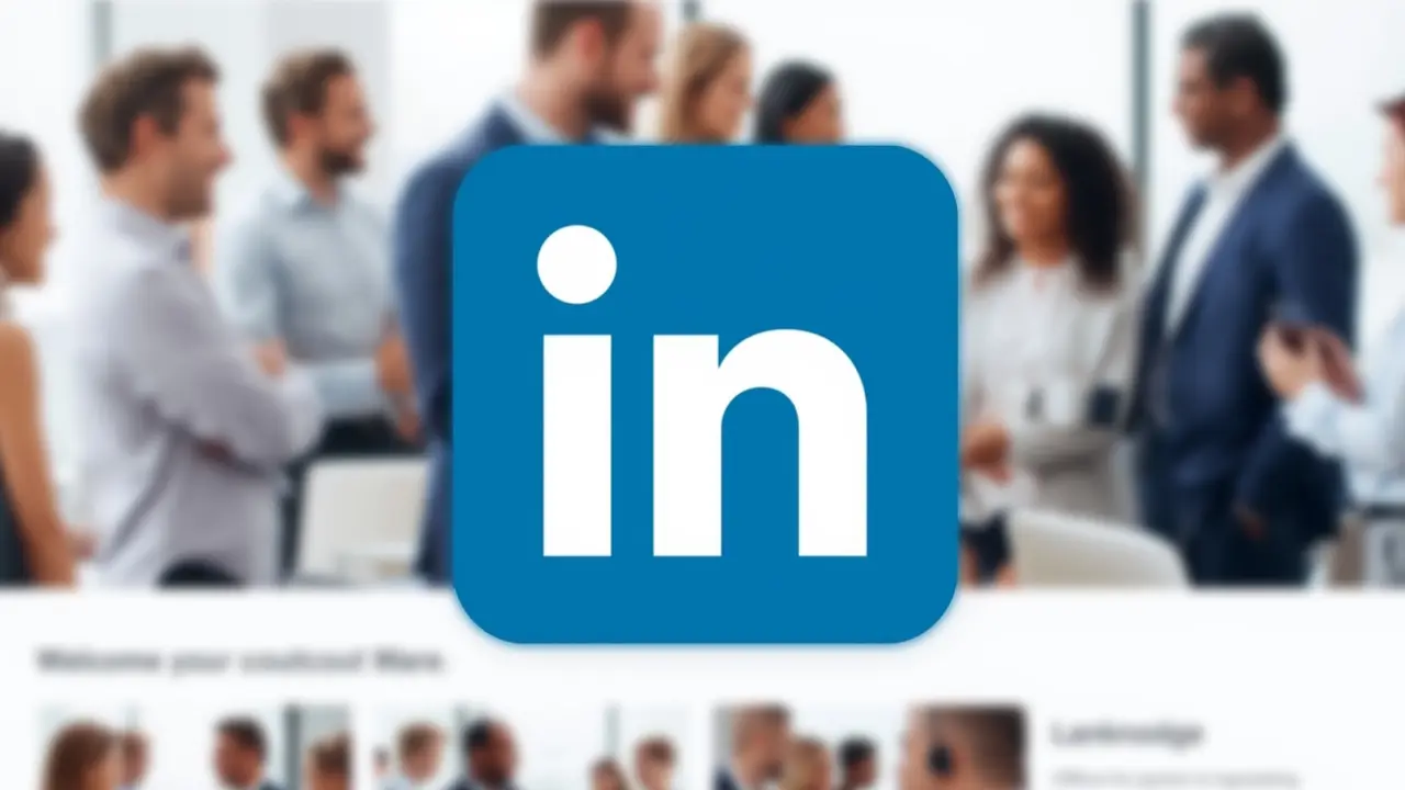 LinkedIn запускає нові функції для покращення персоналізації реклами