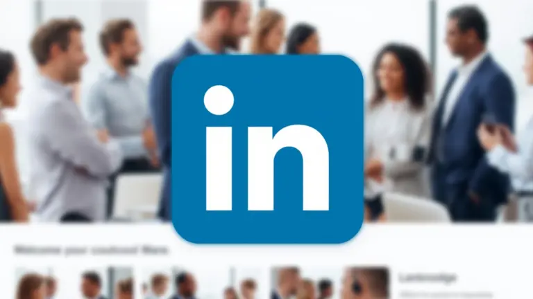 LinkedIn запускає нові функції для покращення персоналізації реклами