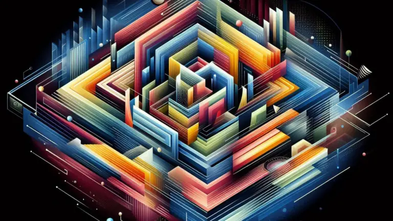 Meta централізує підтримку Facebook та Instagram і запускає тестування AI-помічника