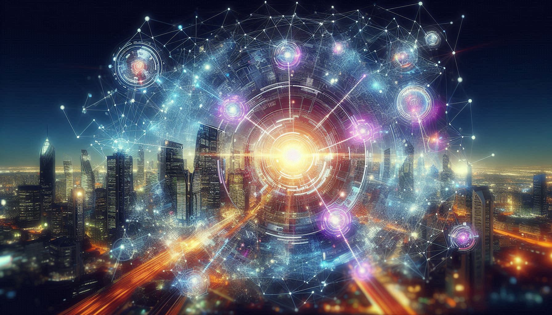 Google представляє Universal Commerce Protocol