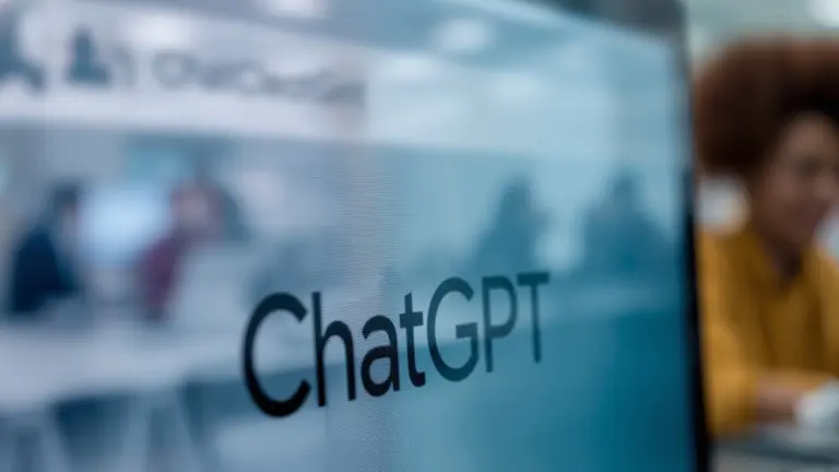 OpenAI почне тестування реклами в ChatGPT в США