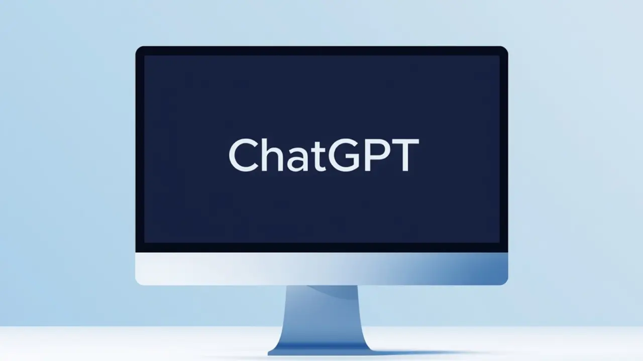Чому OpenAI призупинила запуск реклами в ChatGPT