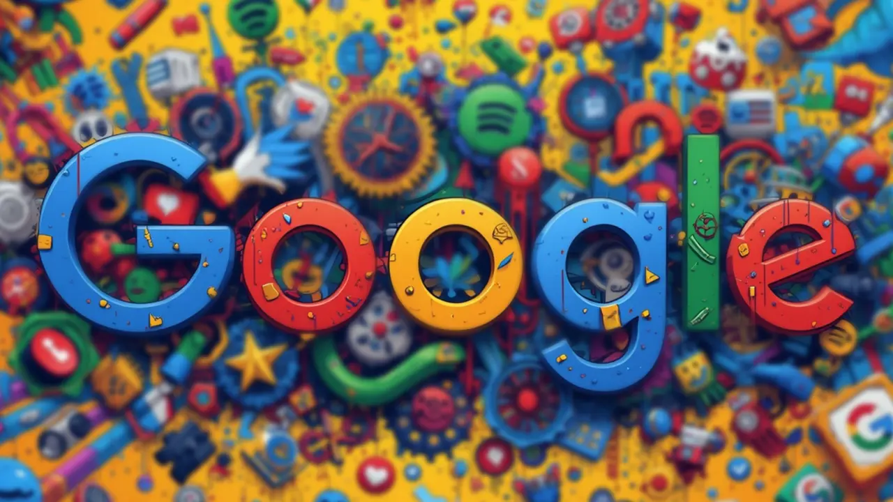 Як Google вдосконалює рекомендаційні системи