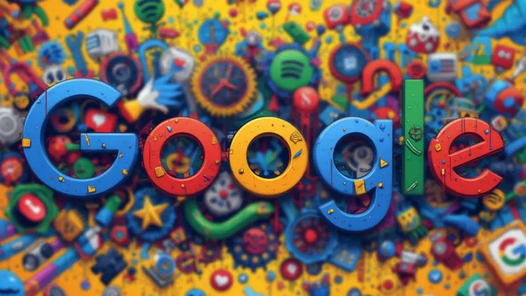 Як Google вдосконалює рекомендаційні системи