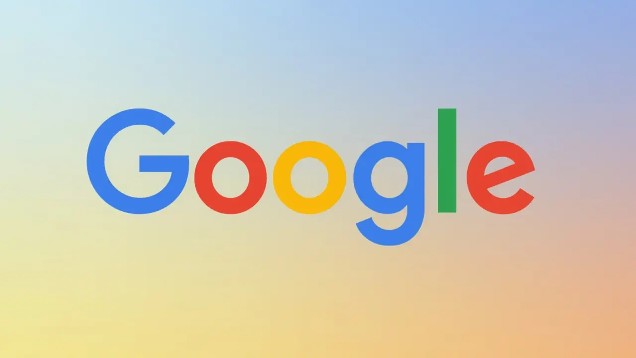 Google запроваджує нові механізми контролю передачі даних