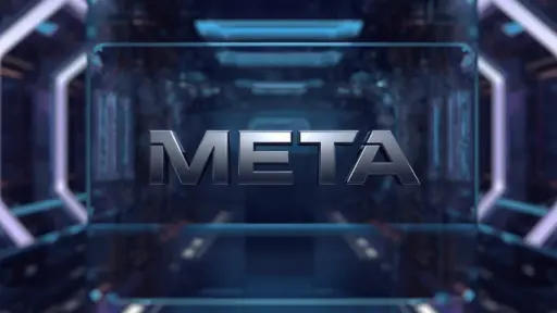 Тестування преміум-підписок Meta на Instagram, Facebook та WhatsApp