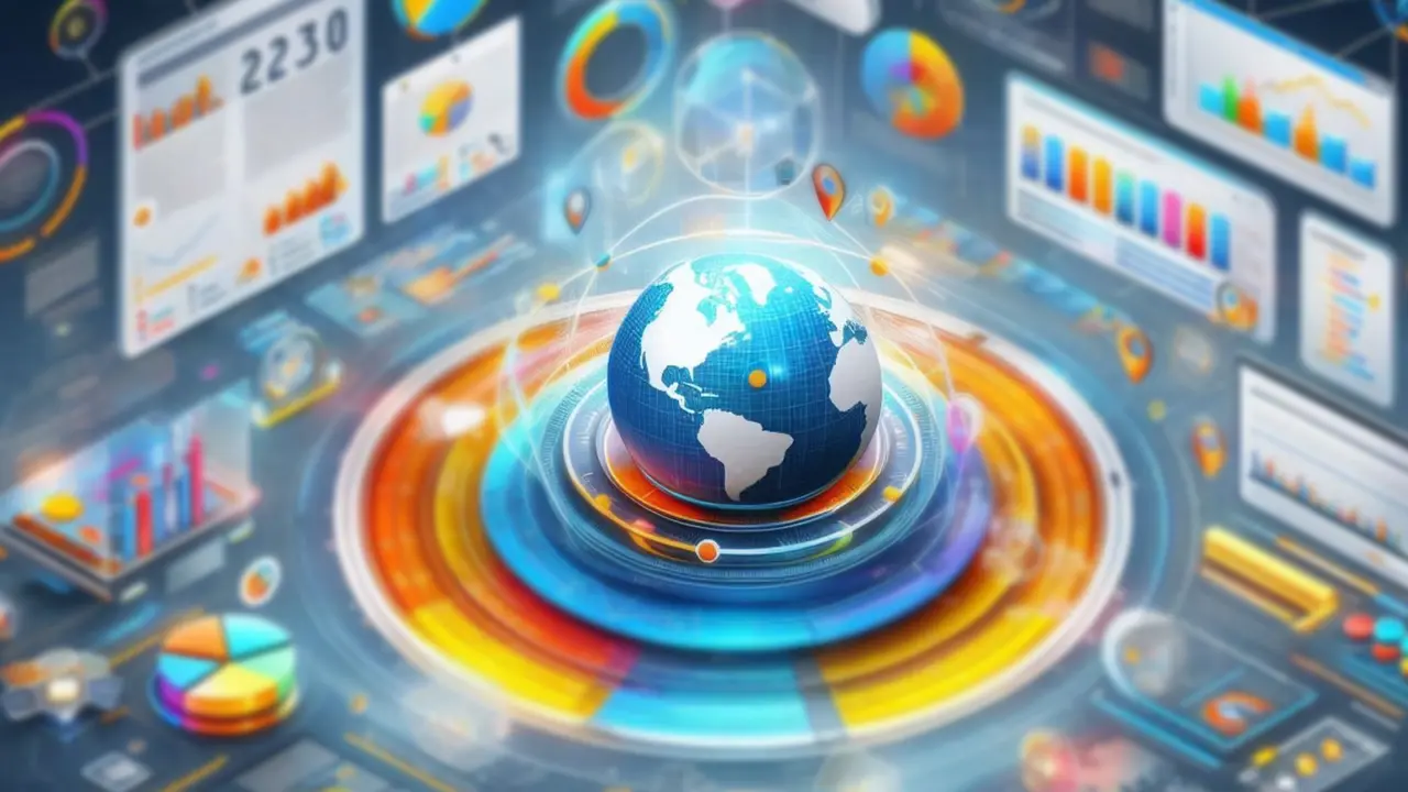 Брендові згадки як ключовий фактор видимості в AI-пошуку та SEO