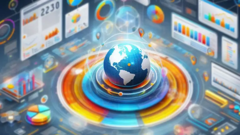 Брендові згадки як ключовий фактор видимості в AI-пошуку та SEO