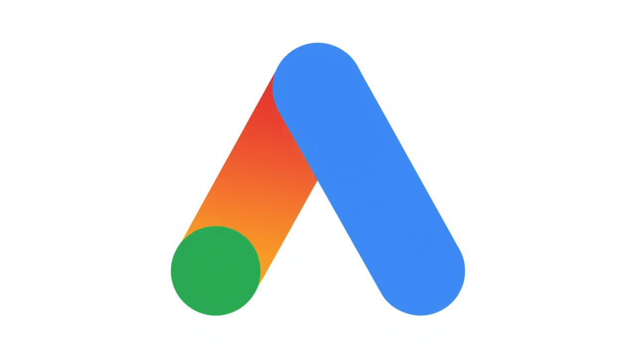 5 тактик Google Ads, від яких варто відмовитися у 2026 році