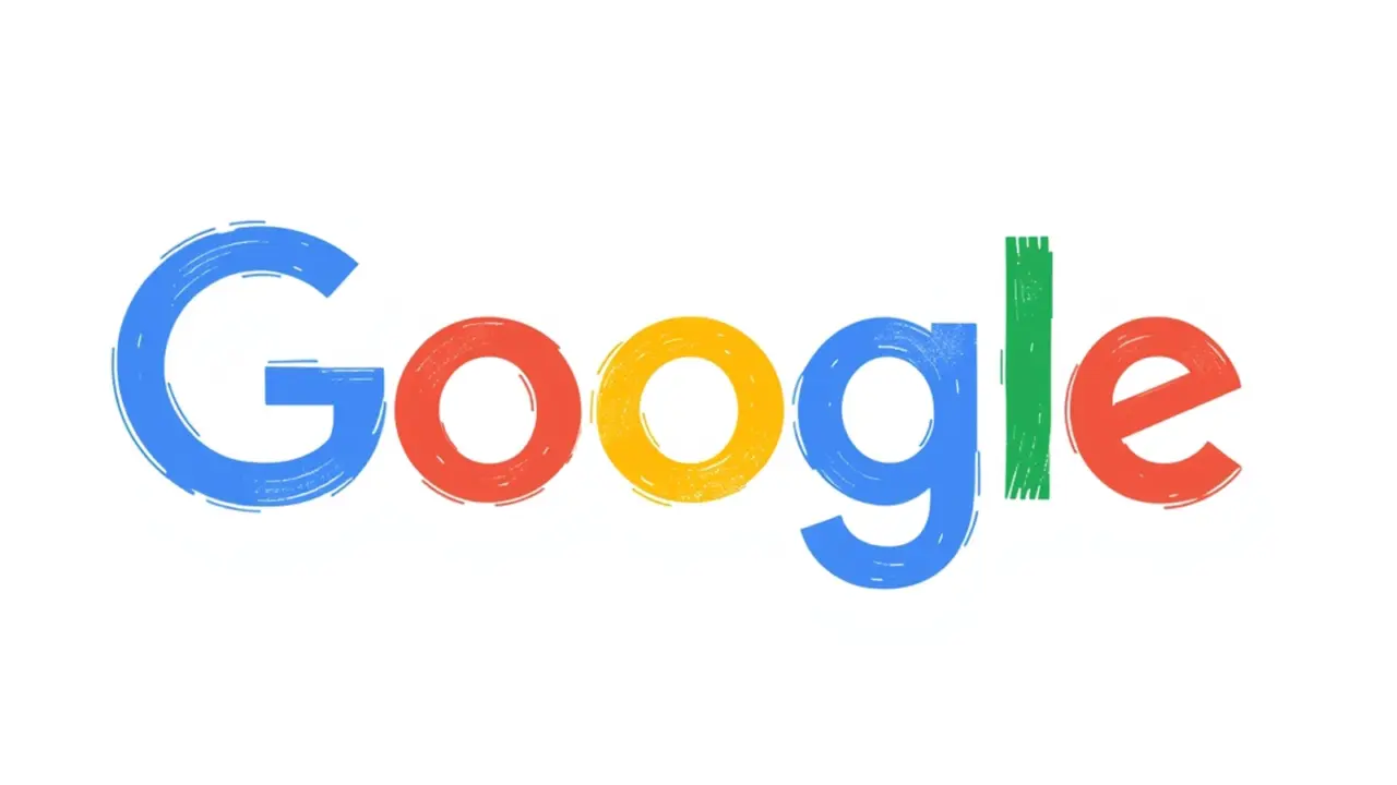 Зростання частки кліків на текстові оголошення Google