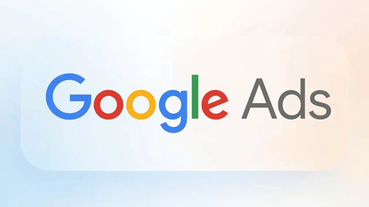 Google Ads тестує інструмент на основі ROAS для оцінки цінності нових клієнтів