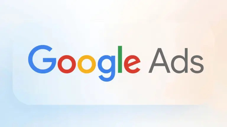 Google Ads тестує інструмент на основі ROAS для оцінки цінності нових клієнтів