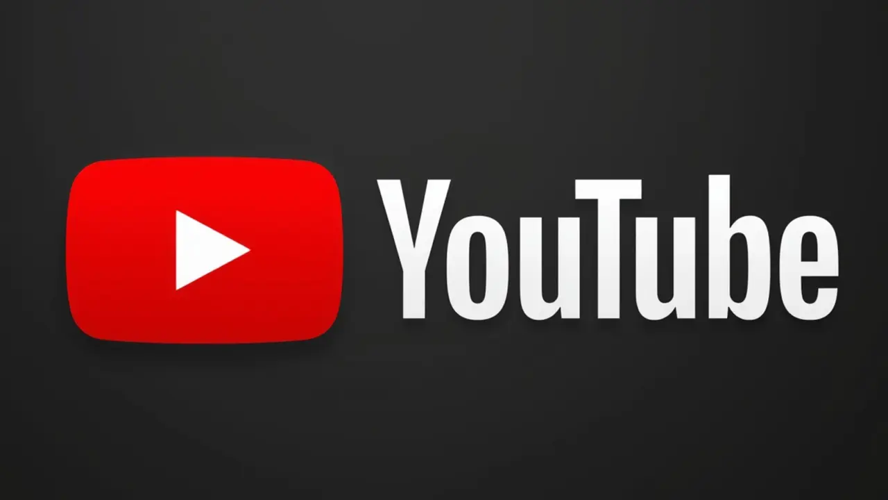 YouTube перетворюється з відеоплатформи на AI-медіа-екосистему