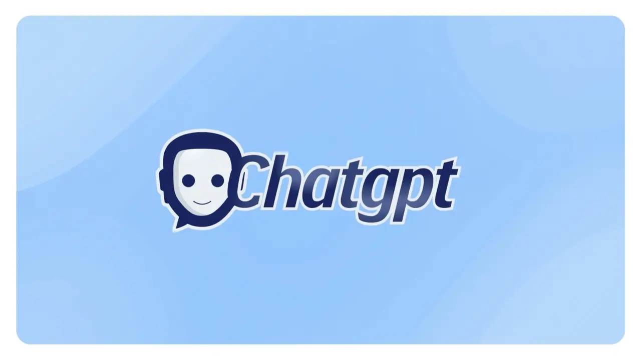 Психологія реклами в ChatGPT