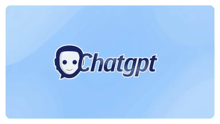 Психологія реклами в ChatGPT