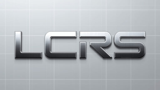 Про LCRS простими словами