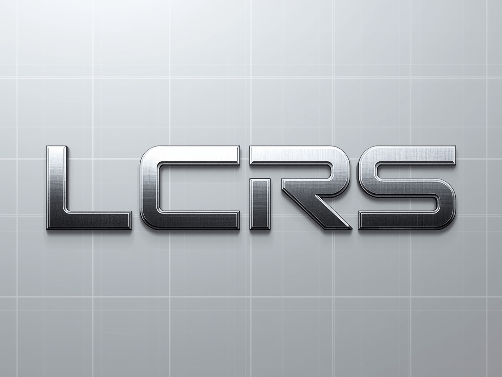 Про LCRS простими словами