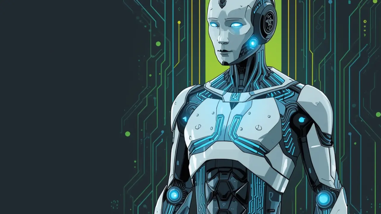 OpenAI тестує рекламу в ChatGPT