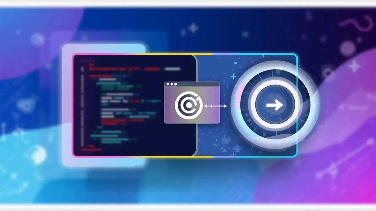 Core-оновлення Discover, реклама в AI Mode та політика сканування