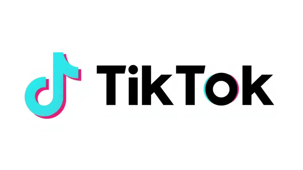 TikTok запускає Smart+ автоматизацію
