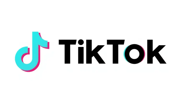 TikTok запускає Smart+ автоматизацію