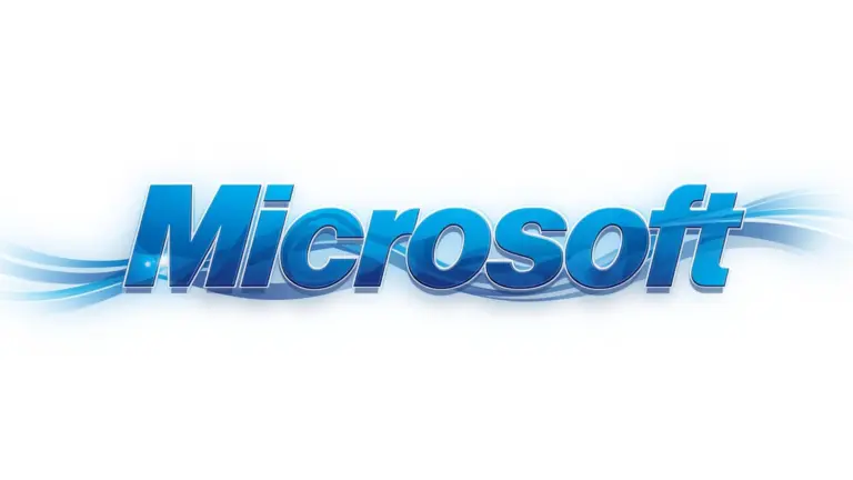 Microsoft запустила Marketplace для ліцензування контенту для ШІ