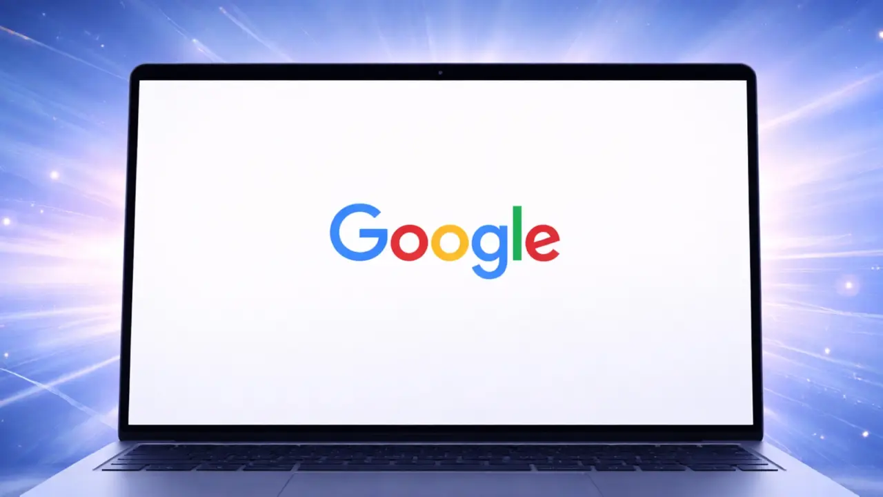 Google Chrome запускає панель Gemini та функції агентного перегляду
