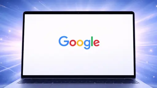 Google Chrome запускає панель Gemini та функції агентного перегляду