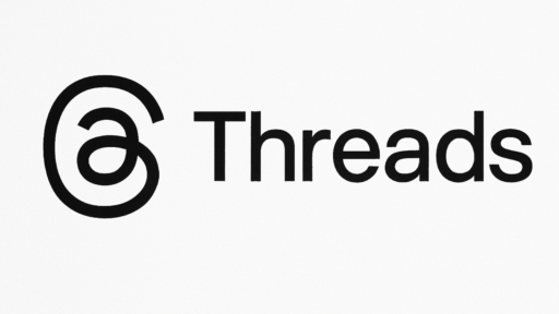 Масштабування можливостей Threads