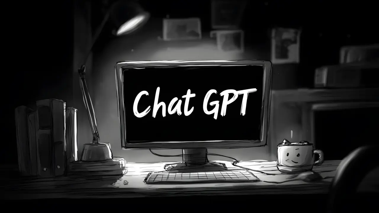 Реклама в ChatGPT: OpenAI нарешті натискає на газ. Але поки тільки в США