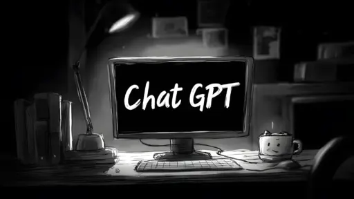 Реклама в ChatGPT: OpenAI нарешті натискає на газ. Але поки тільки в США