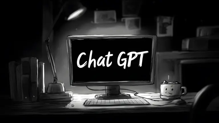 Реклама в ChatGPT: OpenAI нарешті натискає на газ. Але поки тільки в США