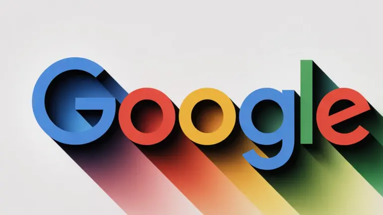 Оновлення Google Ads Editor 2.12