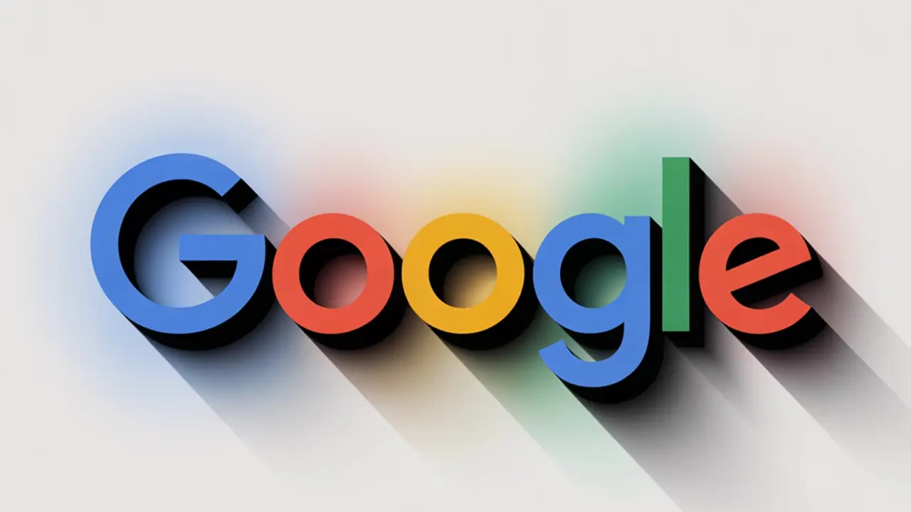 Що змінює Google Ads API Developer Assistant v2.0?