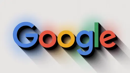 Що змінює Google Ads API Developer Assistant v2.0?