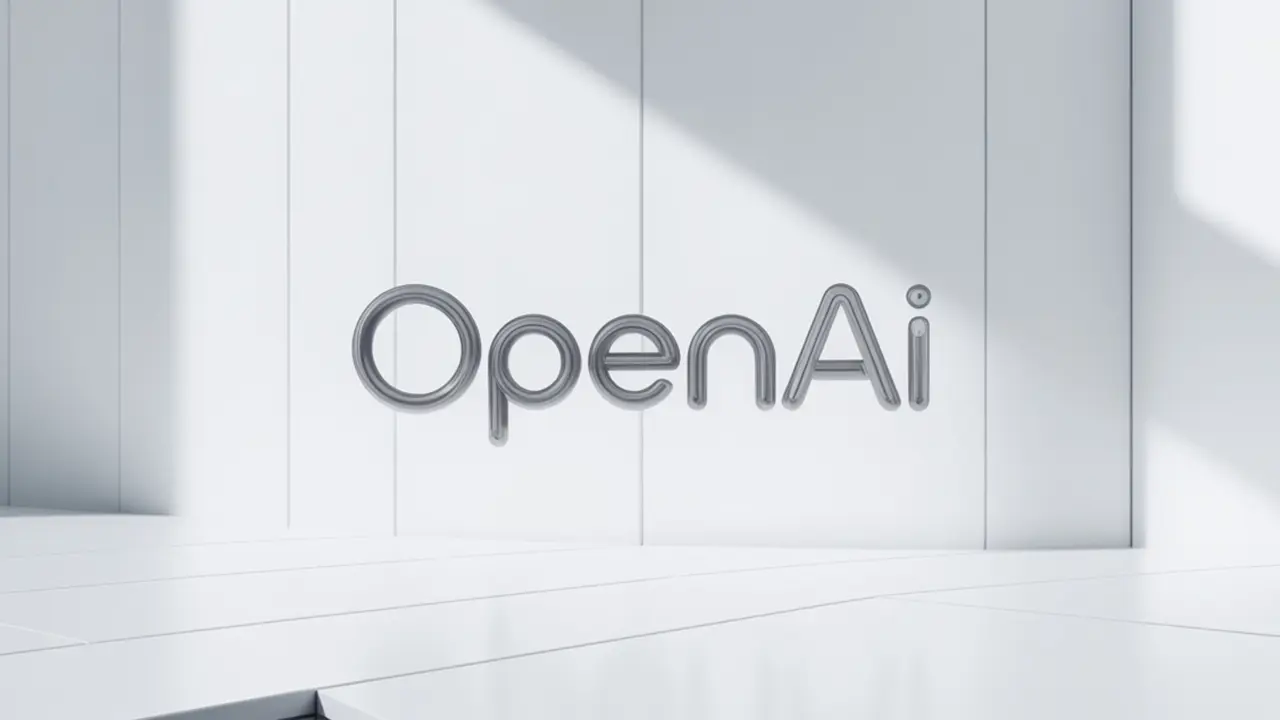OpenAI змінює стратегію щодо функції Instant Checkout у ChatGPT