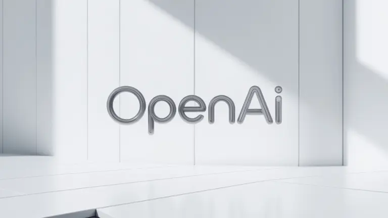 OpenAI змінює стратегію щодо функції Instant Checkout у ChatGPT