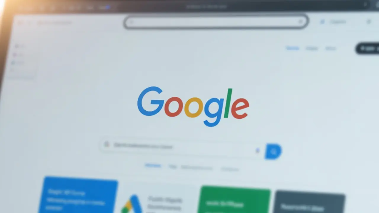 Як відновити доступ до облікового запису Google Ads