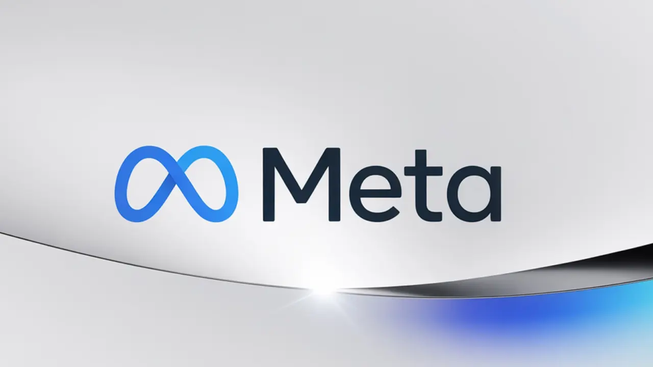 Meta змінює атрибуцію кліків