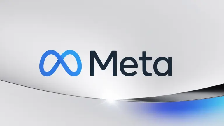Meta змінює атрибуцію кліків