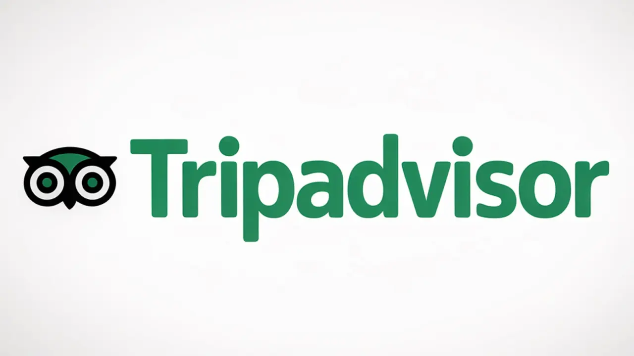 Чому TripAdvisor досі важливий для локального SEO у 2026 році